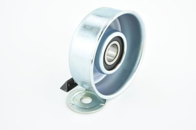 ROLA INTINZATOR CUREA TRANSMISIE FEBEST 0487KB4T 20