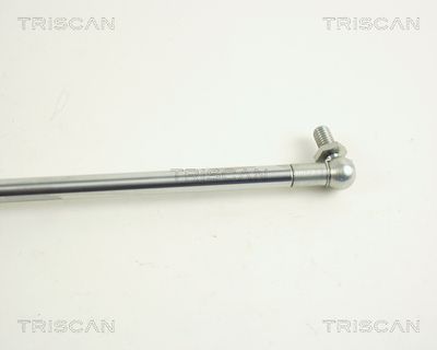 AMORTIZOR PORTBAGAJ TRISCAN 871068204 2