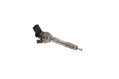 INJECTOR REMANTE 002003002251R 47