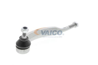 SPURSTANGENKOPF VAICO V420085 53