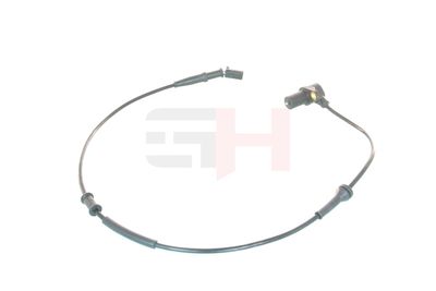 SENZOR TURATIE ROATA GH GH703401H 25