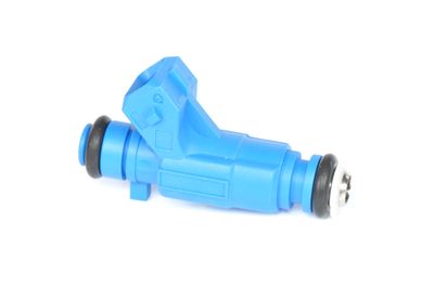 INJECTOR BOSCH 0280155816 12