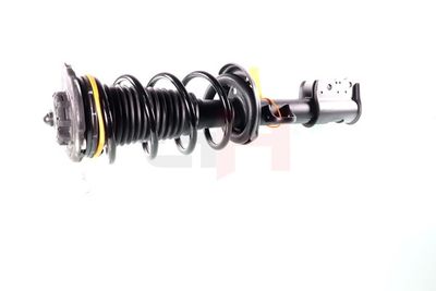 ANSAMBLU TELESCOP ARC GH GH352350C01 11