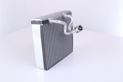 VERDAMPFER KLIMAANLAGE NISSENS 92187 35