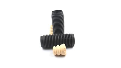 CHIT PROTECTIE PRAF AMORTIZOR SKF VKDP33178T 8