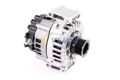 GENERATOR / ALTERNATOR VEMO V301350031 16