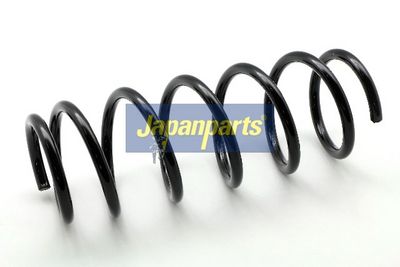 JAPANPARTS Spyruoklė