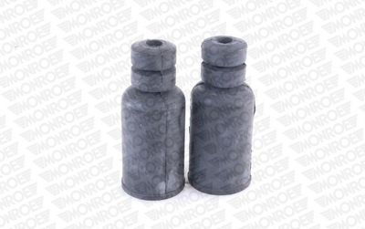 STAUBSCHUTZSATZ STOßDäMPFER MONROE PK013 2