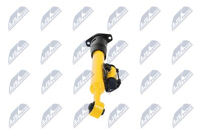 AMORTIZOR NTY ACH123 17