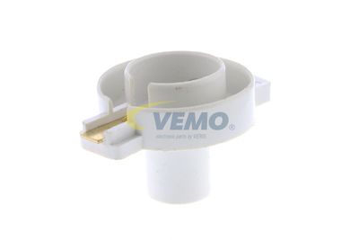 ROTOR DISTRIBUITOR VEMO V40700012 17