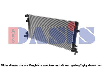 KüHLER MOTORKüHLUNG