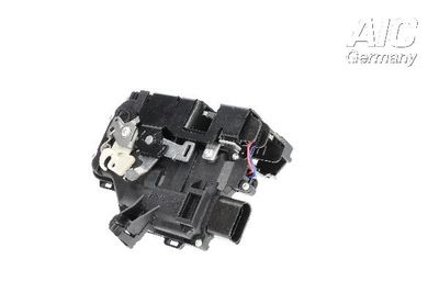 INCUIETOARE USA AIC 52964 75