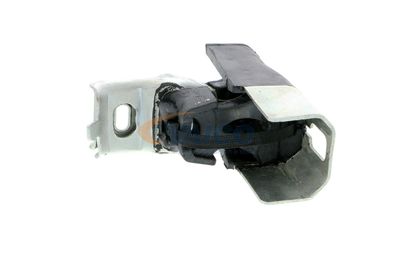 HALTER SCHALLDäMPFER VAICO V461712 57