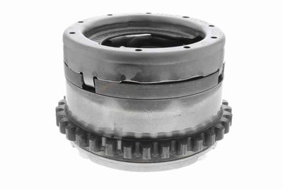 NOCKENWELLENVERSTELLER VAICO V303207 2