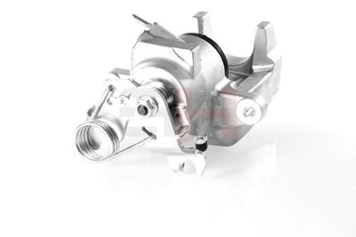 ETRIER FRANA GH GH454775H 28