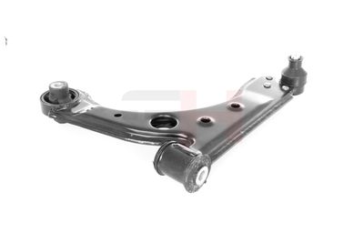 BRAT SUSPENSIE ROATA GH GH512369V 5