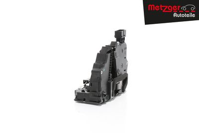 INCUIETOARE USA METZGER AUTOTEILE 2314352 15