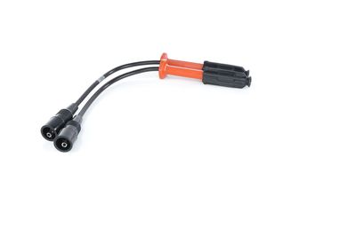 SET CABLAJ APRINDER BOSCH 0986356311 23