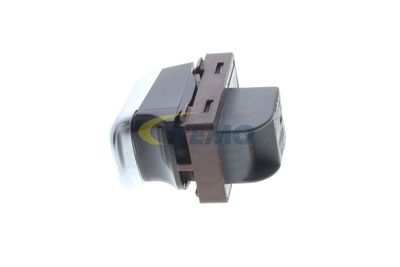 COMUTATOR DESCHIDERE HAION VEMO V10730436 26