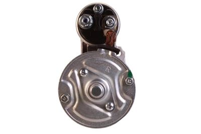 STARTER WALKER WST00428 2