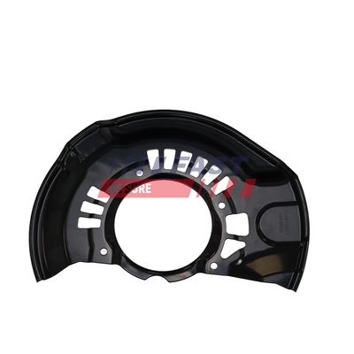 PROTECTIE STROPIRE DISC FRANA FAST FT02754