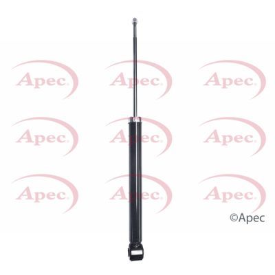 Shock Absorber APEC ASA1556