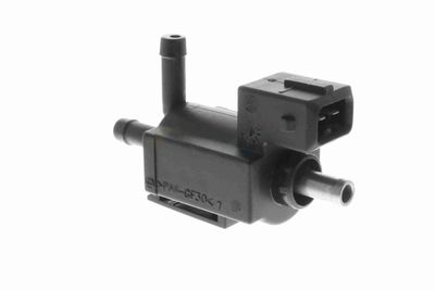 SUPAPA REGLARE PRESIUNE COMPRESOR VEMO V40630060 7