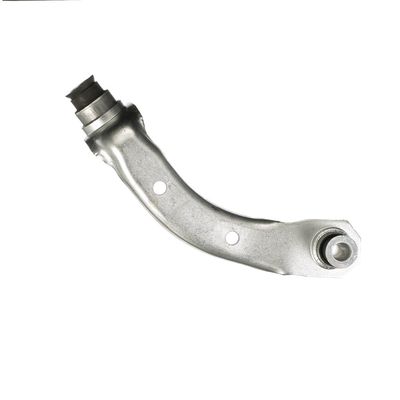 HALTER MOTORAUFHäNGUNG GATES ETM1595 65