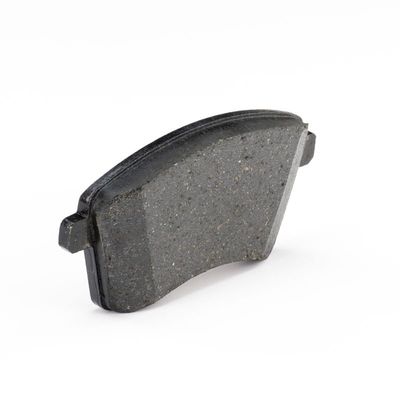 BREMSBELAGSATZ SCHEIBENBREMSE DELPHI LP2504 15