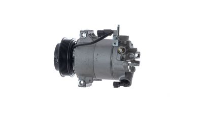 COMPRESOR CLIMATIZARE MAHLE ACP551000S 22