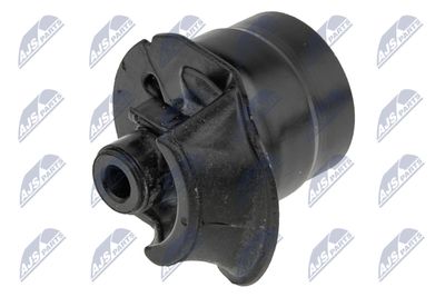 SUPORT AX NTY ZTTTY040A 1