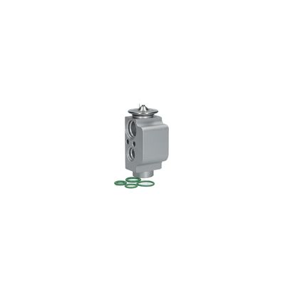 SUPAPA EXPANSIUNE CLIMA BOSCH 1986AD5160 8