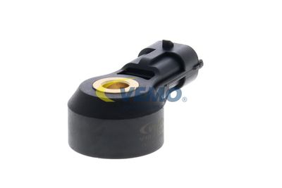 KLOPFSENSOR VEMO V40720606 28