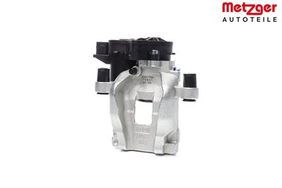 BREMSSATTEL METZGER AUTOTEILE 6261736 5