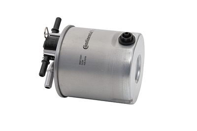 FILTRU COMBUSTIBIL CONTINENTAL 28000240732 8