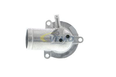 THERMOSTATGEHäUSE VEMO V30990109 27