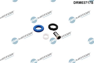 Kit de joints, injecteur Dr.Motor Automotive