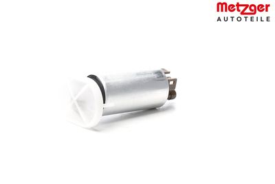 POMPA COMBUSTIBIL METZGER AUTOTEILE 2250044 15