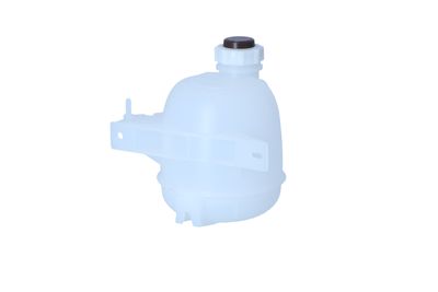 VAS DE EXPANSIUNE RACIRE NRF 454076 26