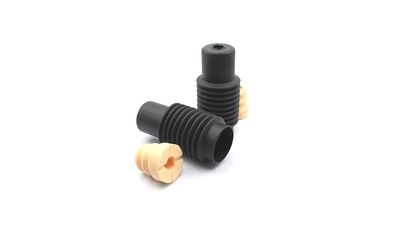 STAUBSCHUTZSATZ STOßDäMPFER SKF VKDP83517T 12