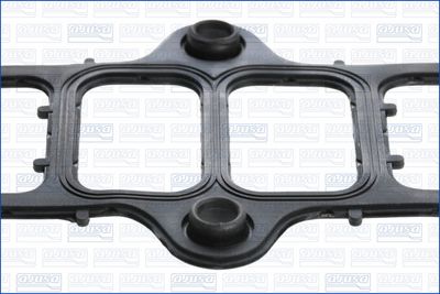 DICHTUNG ANSAUGKRüMMER AJUSA 13178400 2