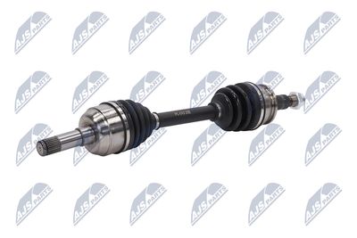 PLANETARA NTY NPWPL043 2