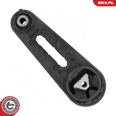 Zavěšení motoru ESEN SKV 75SKV234
