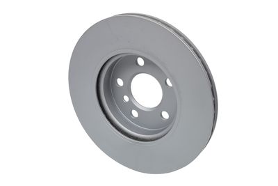 BREMSSCHEIBE ATE 24012203141 16