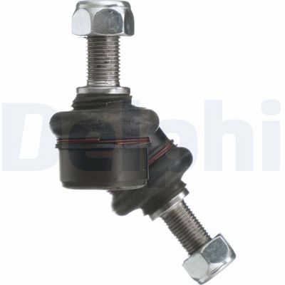 STANGE/STREBE STABILISATOR DELPHI TC3727 6