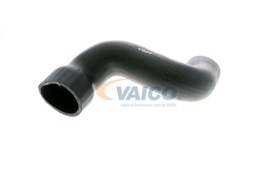 FURTUN EAR SUPRAALIMENTARE VAICO V103828 32