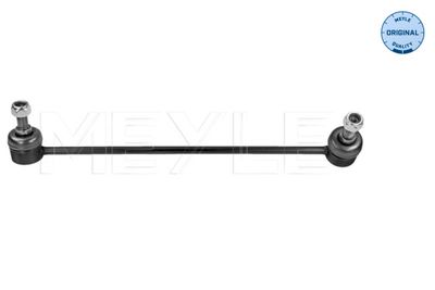 Link/Coupling Rod, stabiliser bar 316 060 0067