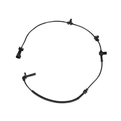 SENSOR RADDREHZAHL DELPHI SS20773 55