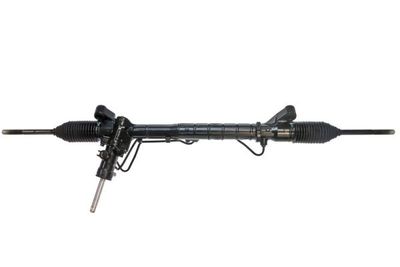 LENKGETRIEBE LAUBER 663400 1