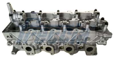 CHIULASA FRECCIA CH171028